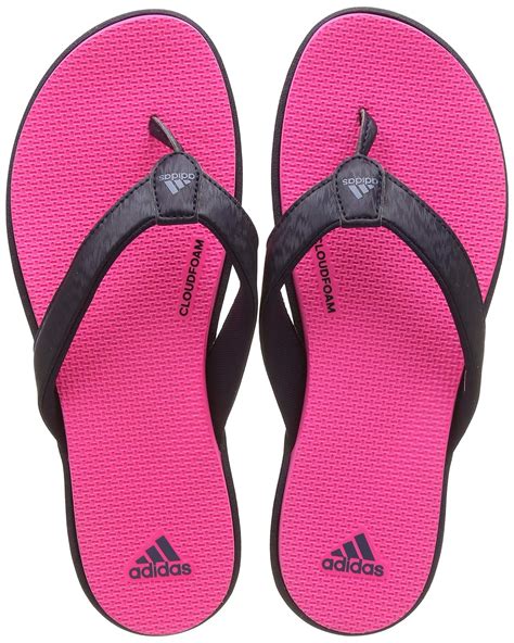 adidas zwemslippers|Amazon.com: Adidas Women Slippers.